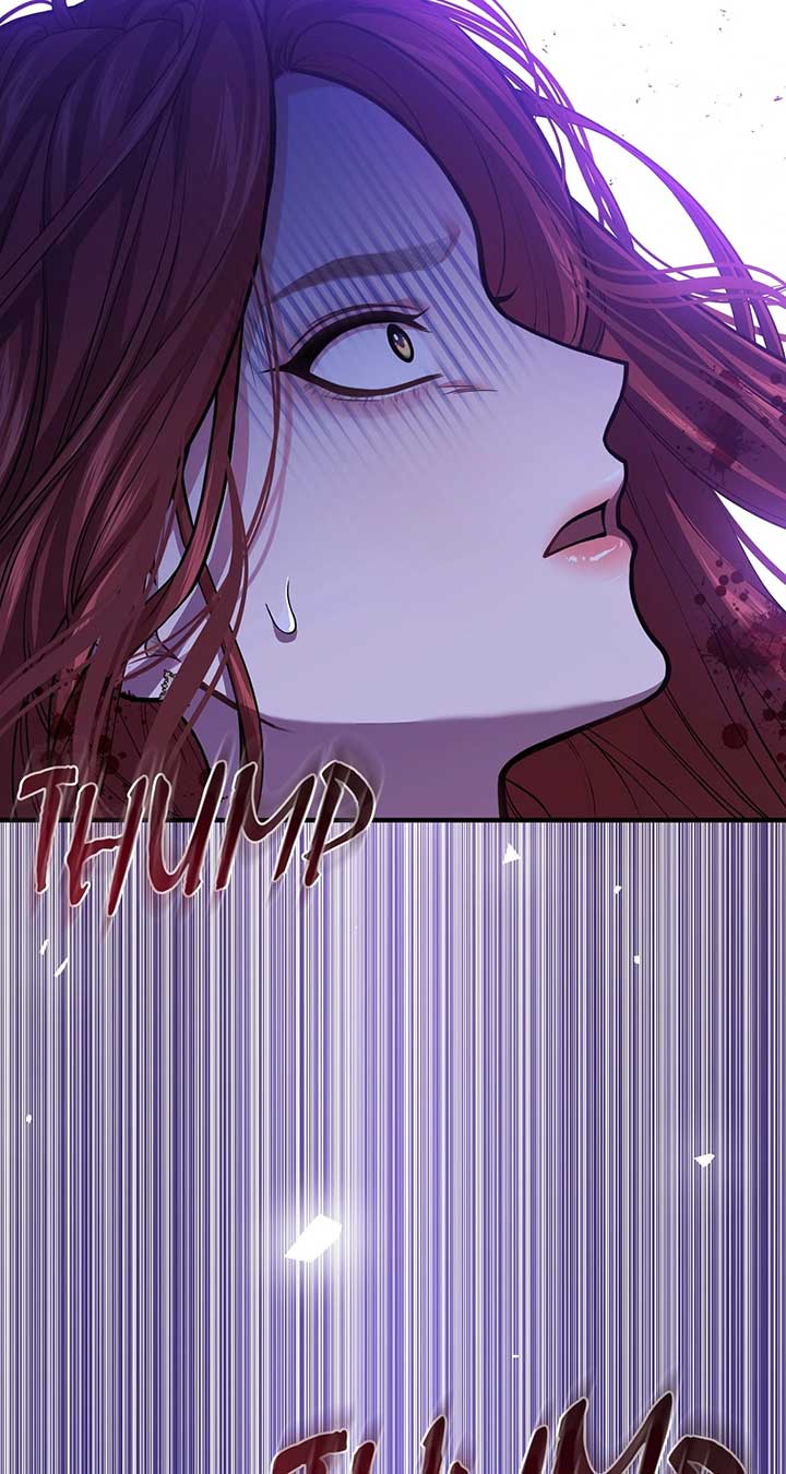 The Secret Bedroom of a Dejected Royal Daughter Chapter 91 72